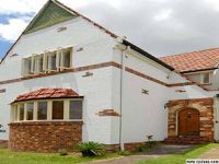 88 Sherwood Road, Toowong