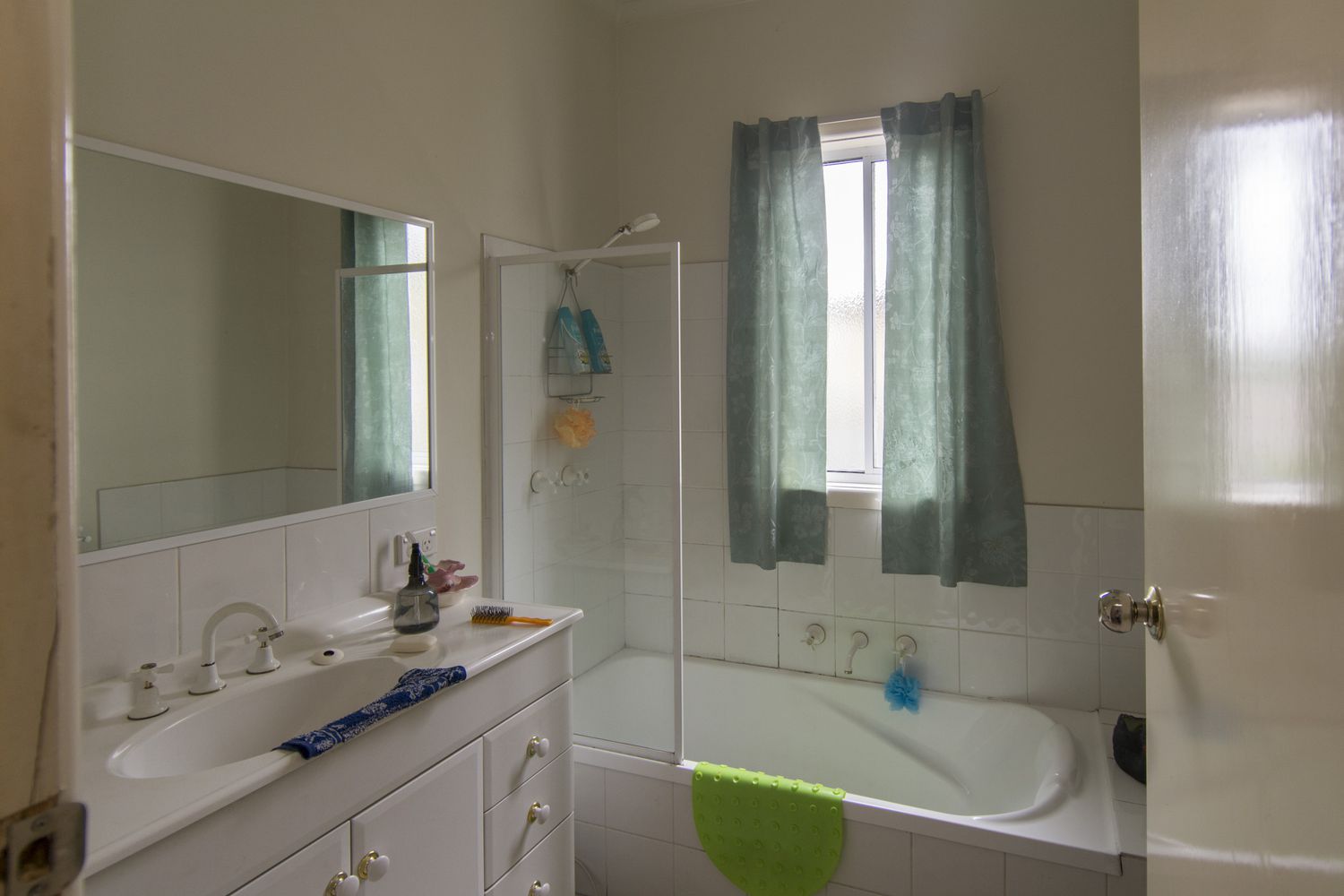 41 Edith Street, Horsham