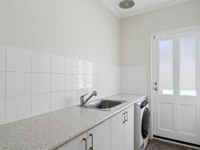 242A Morley Drive East, Eden Hill