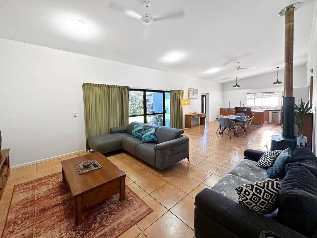 87 Loder Street, Atherton