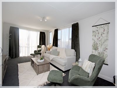 10 Pratt Avenue, Foxton Beach