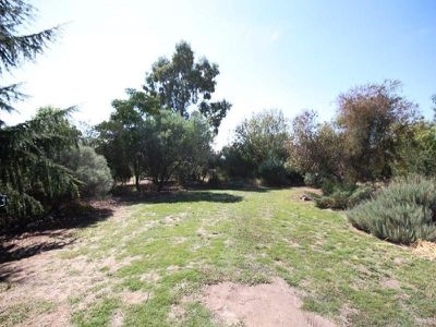 9 Kurrajong Lane, Glenrowan