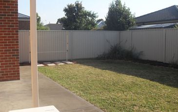 7 Barwon Drive, Pakenham