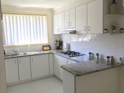 1 / 3 Narran Way, Flinders