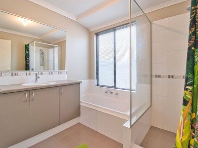 28 Affinity Street , Wellard