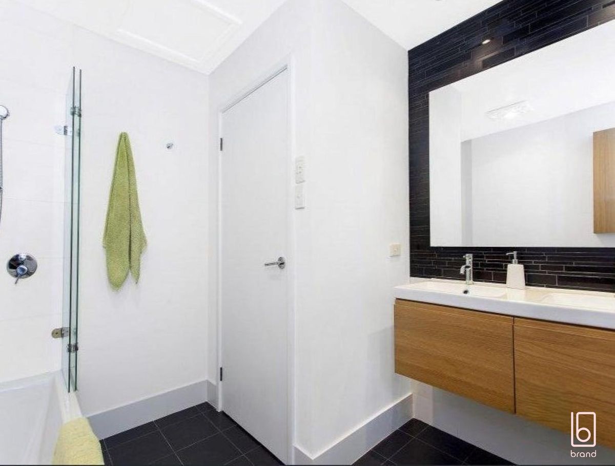 32 Surf Rider Avenue, North Avoca