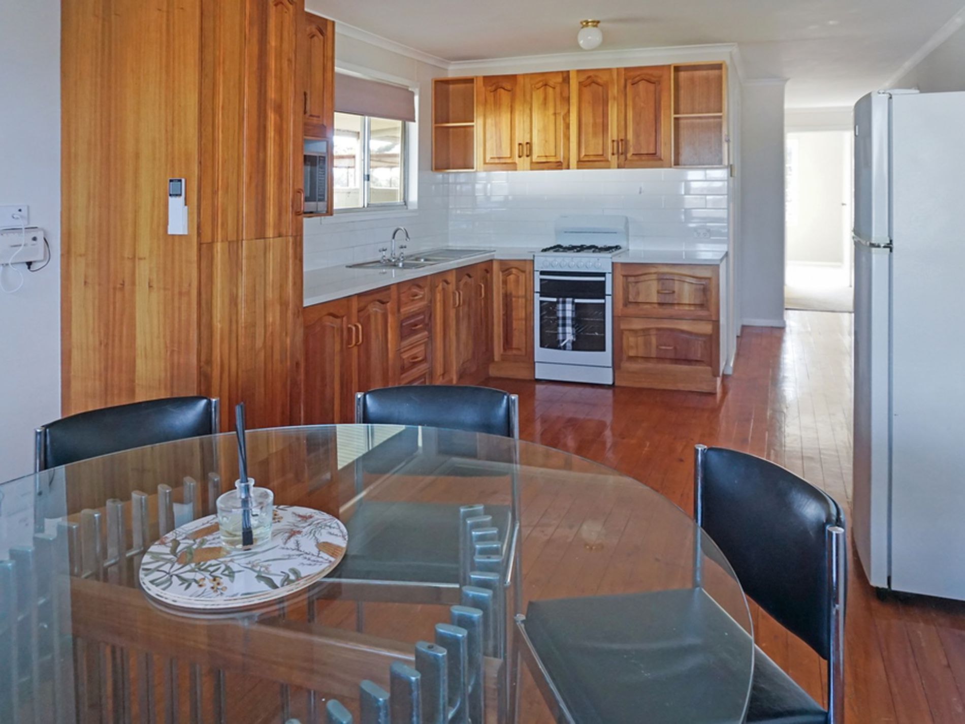 32 Rose Lane, West Wyalong