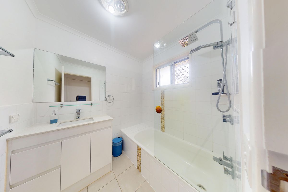 37 Griffith Avenue, Tewantin