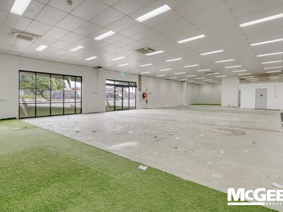 137 George Street, Beenleigh