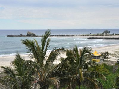 4D / 969 Gold Coast Highway, Palm Beach