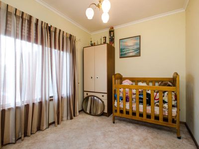 28 Elizabeth Street, Torrensville