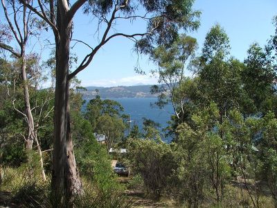 109 Williams Road, Randalls Bay