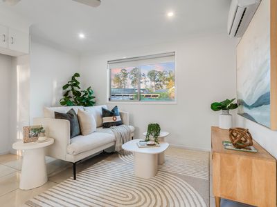 5 / 26 Nightingale Drive, Lawnton