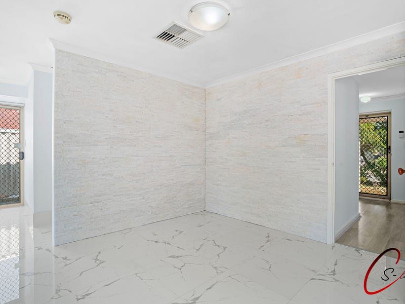 17 Dalrymple Drive, Leda
