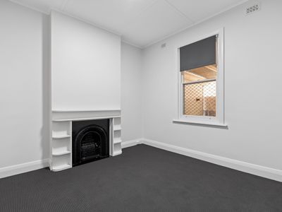 45 Reynell Street, West Croydon