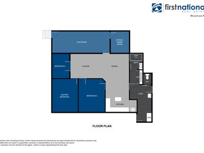 30 Herberton Road, Atherton