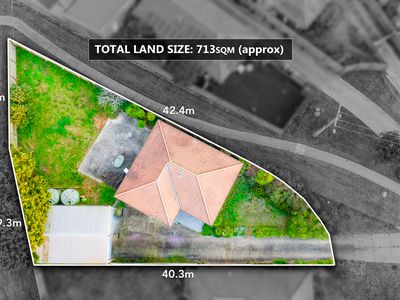 32 Simon Court, Hampton Park