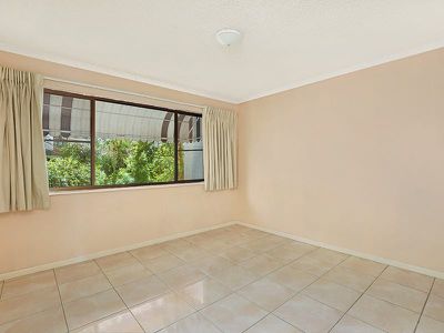 8 / 22 Meta Street, Mooloolaba