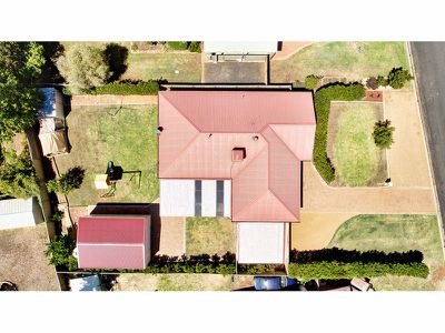 13 Eden Park Avenue, Dubbo