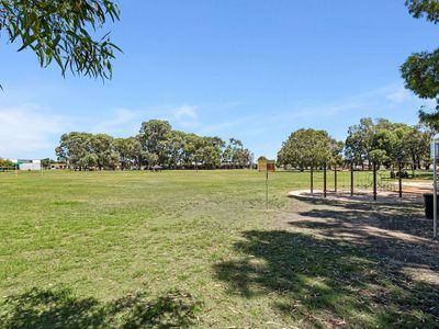 20A Small Street, Beechboro