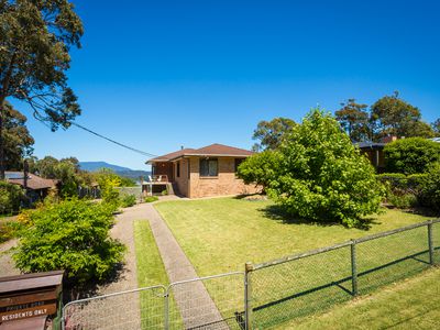 North Narooma