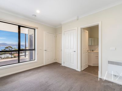 2 / 644 Oceana Drive, Tranmere