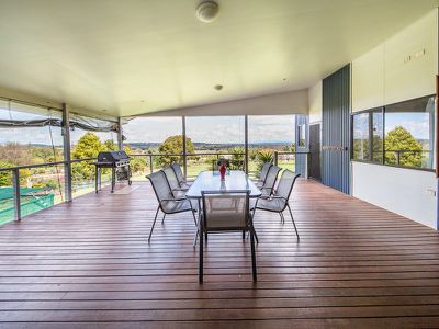 9 Sonaree Drive, Kingaroy