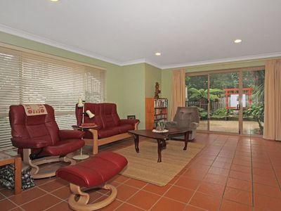 2 / 15 Clyde Street, Mollymook Beach