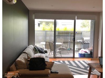 106 / 54 Percy Street, Brunswick