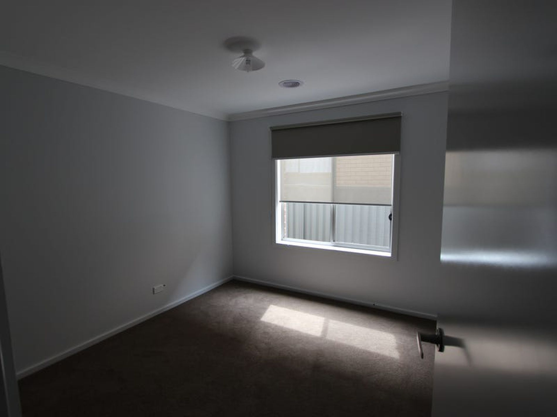 13A Levoca Court, Bell Park