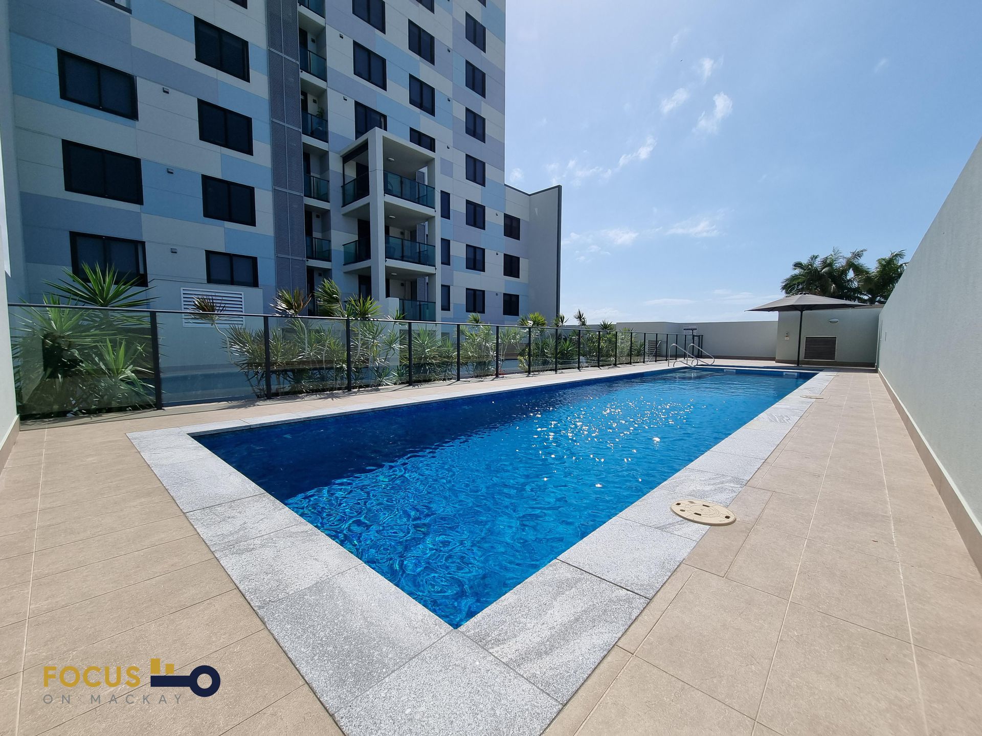1004 / 27 River Street, Mackay