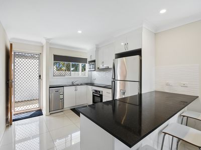 1 / 36 Alderwood Street, Acacia Ridge