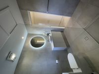 unit 22 / 360 Grand Avenue, Forest Lake