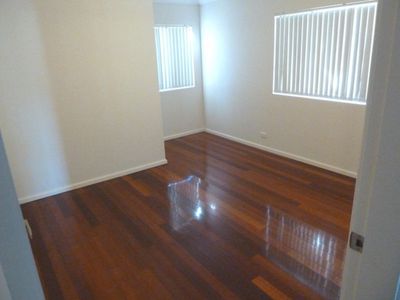 54 Dowling Street, Bardwell Valley