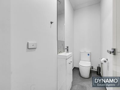 86 Brossard Road, Mickleham