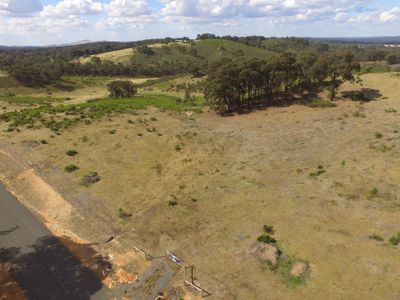 Lot Shannon Rise, Heathcote