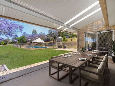 95 Schmidt Road, Fernvale