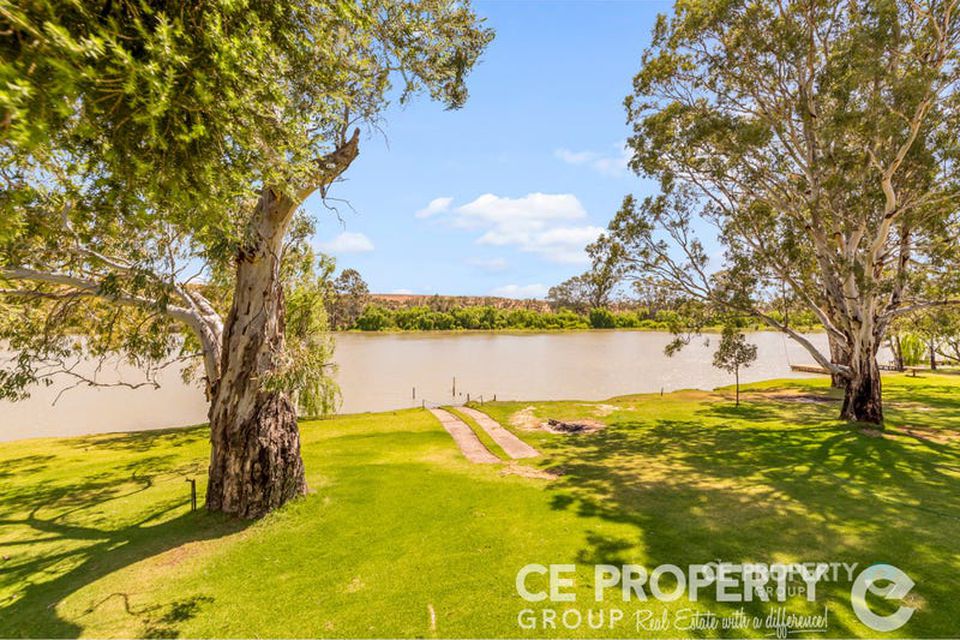 14 Providence Drive, Bowhill