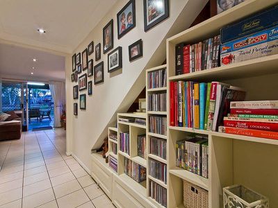 23 Haig St, Wynnum West