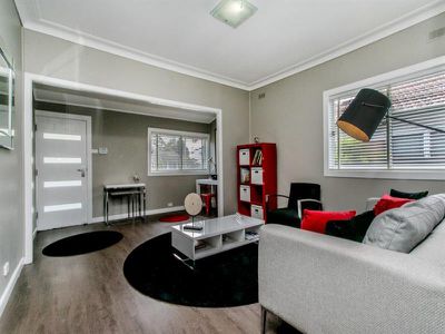 85 Harold St, Blacktown