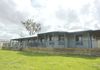 1321 Peabody Road, Molong