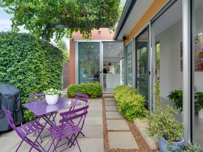 63A Palmerston Road, Unley