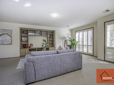 14 / 3 Tauss Place, Bruce