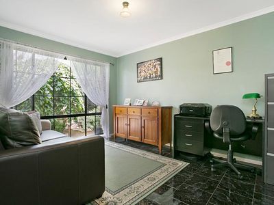 27 Buckley Street, Harcourt