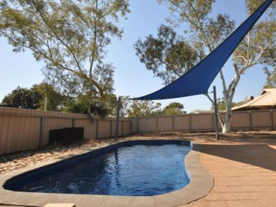 55 Stanley Street, South Hedland