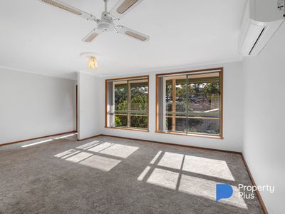 1 / 1 Jackman Court, Golden Square