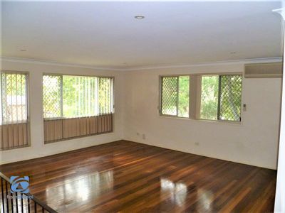 6 Dalhousie Court, Rochedale South