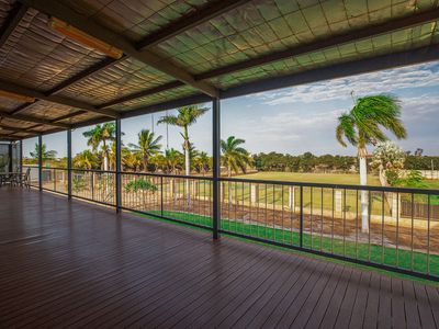 169 Greenfield Street, South Hedland