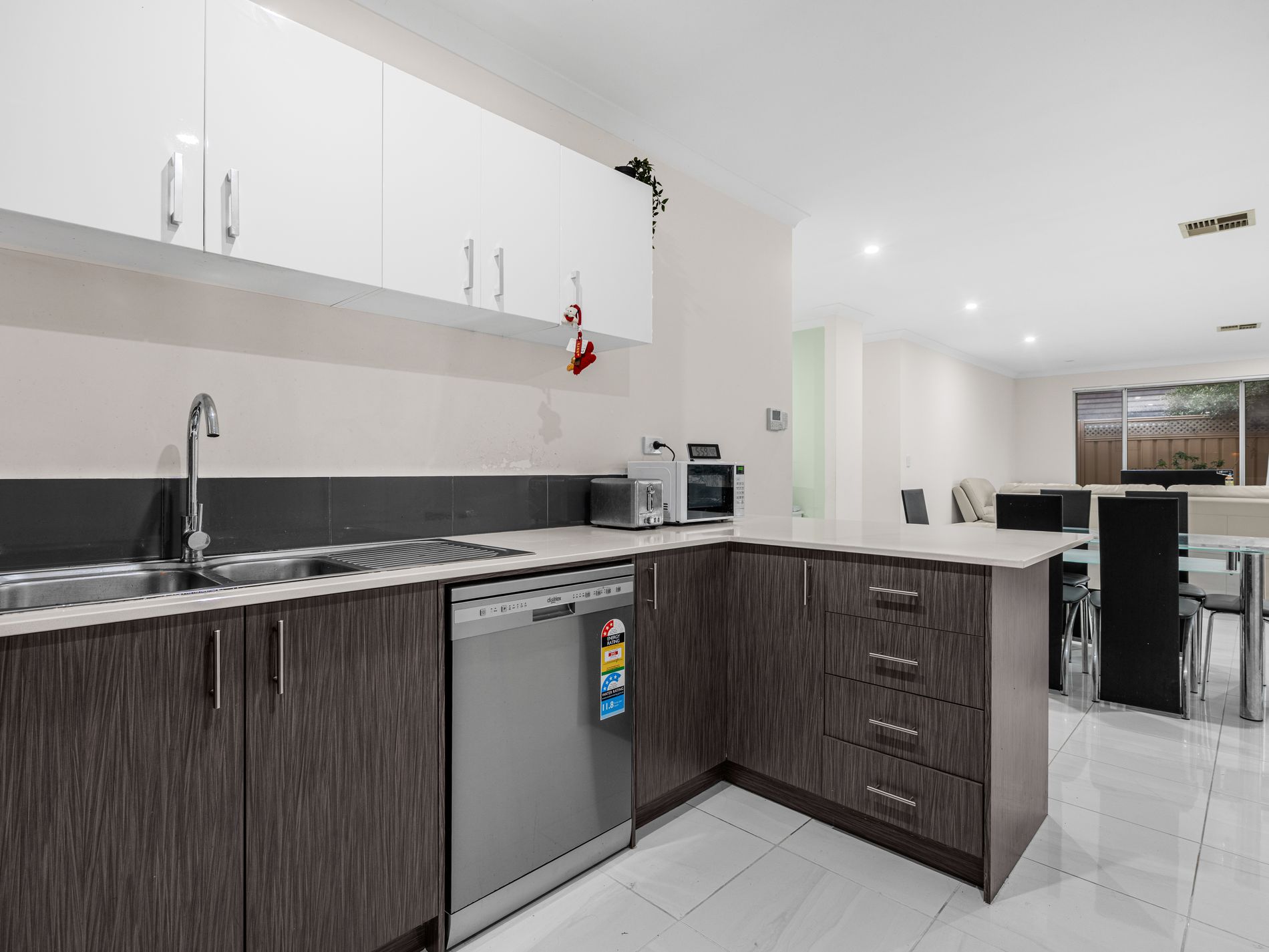 Canning Vale