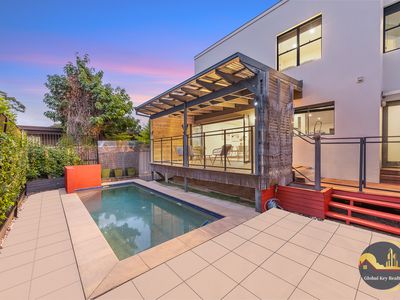 1C Prince Street, Picnic Point